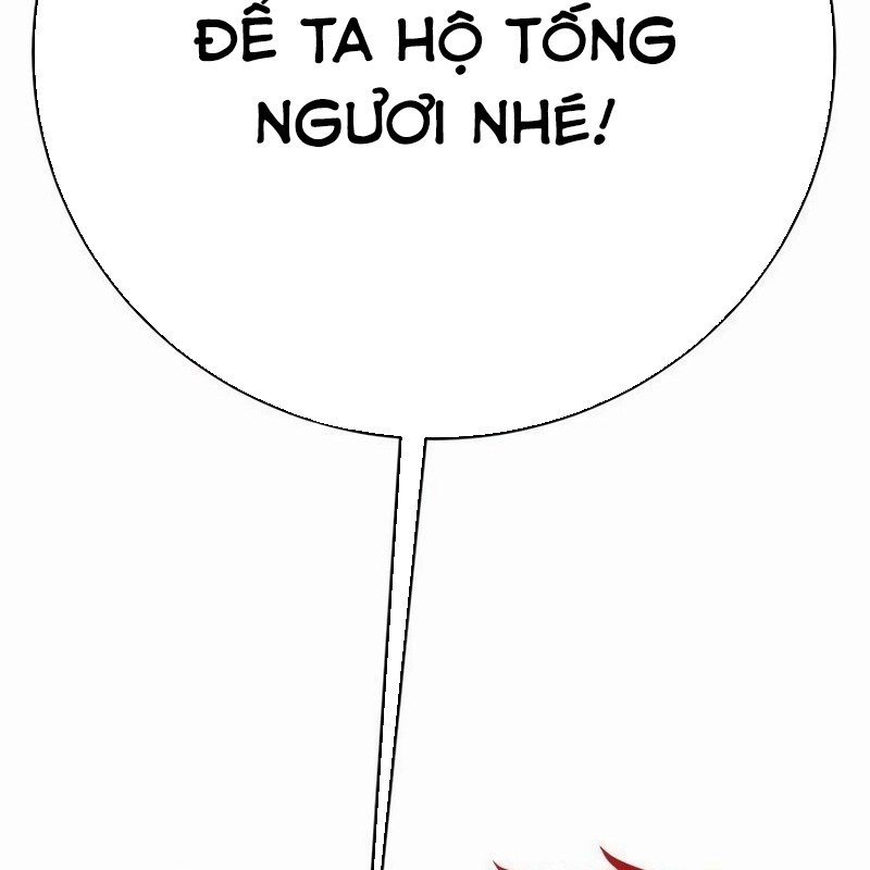 Cây Xẻng Xúc Được Mọi Thứ chapter 8 - Trang 378