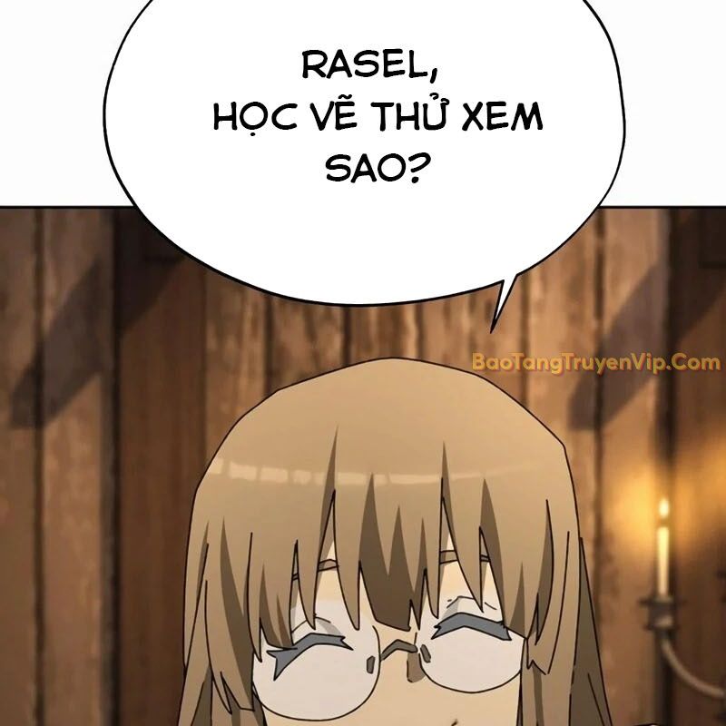 Kẻ Chôn Cất Quái Vật chapter 5 - Trang 146