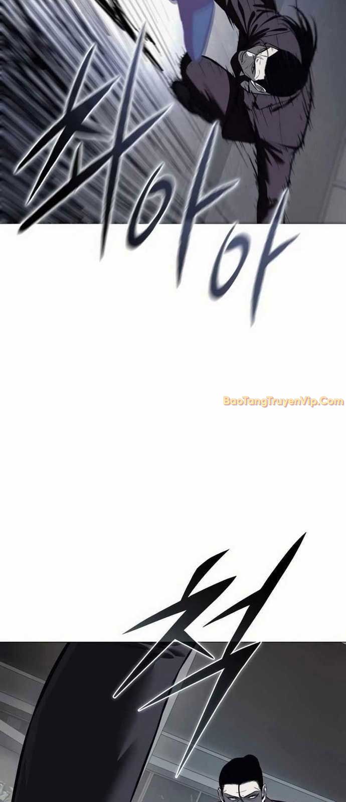 Sát Thủ Huyết Y chapter 7 - Trang 51