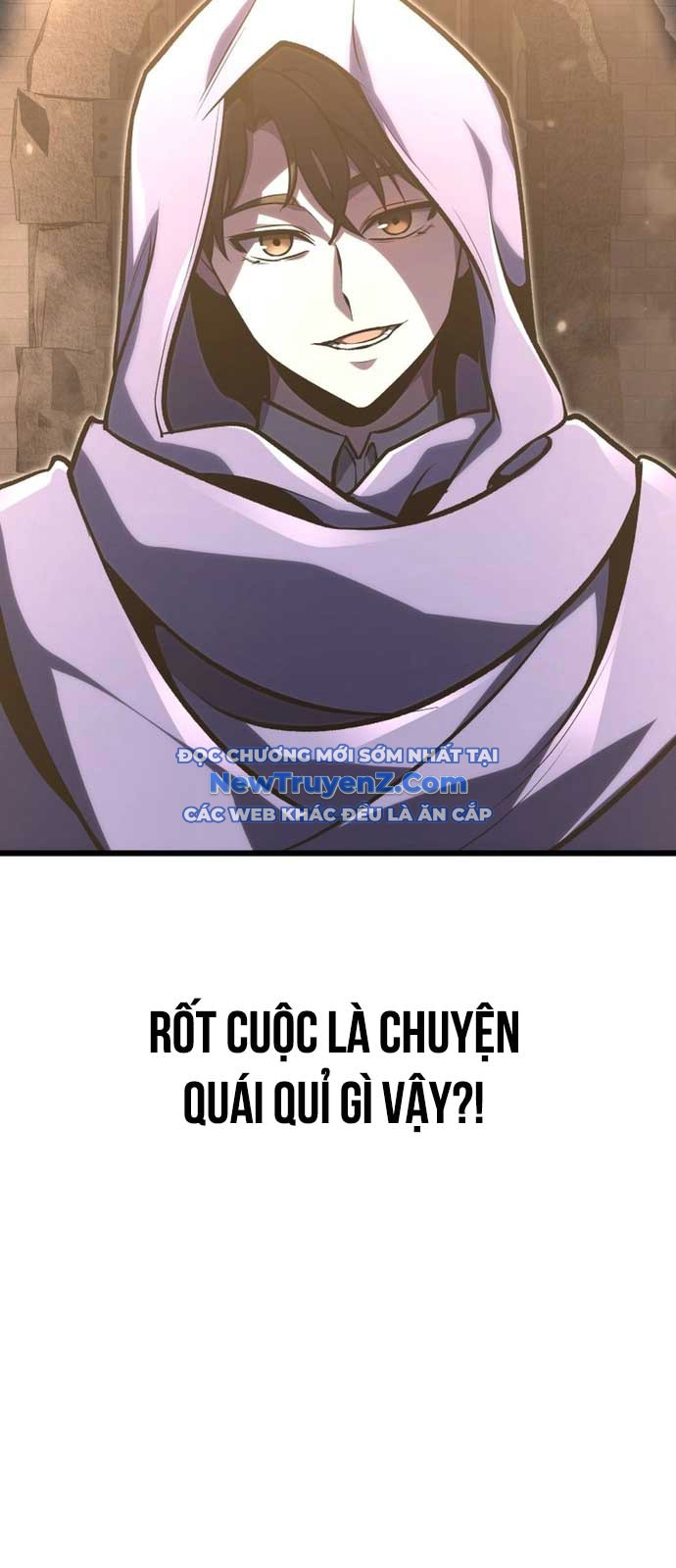 Sát Long Nhân Hồi Quy Siêu Việt chapter 39 - Trang 19
