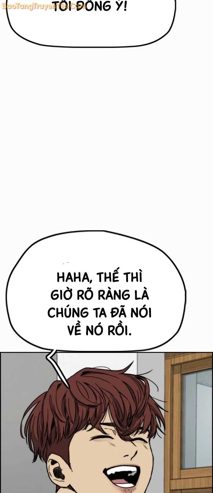 Thể Thao Cực Hạn chapter 549 - Trang 60
