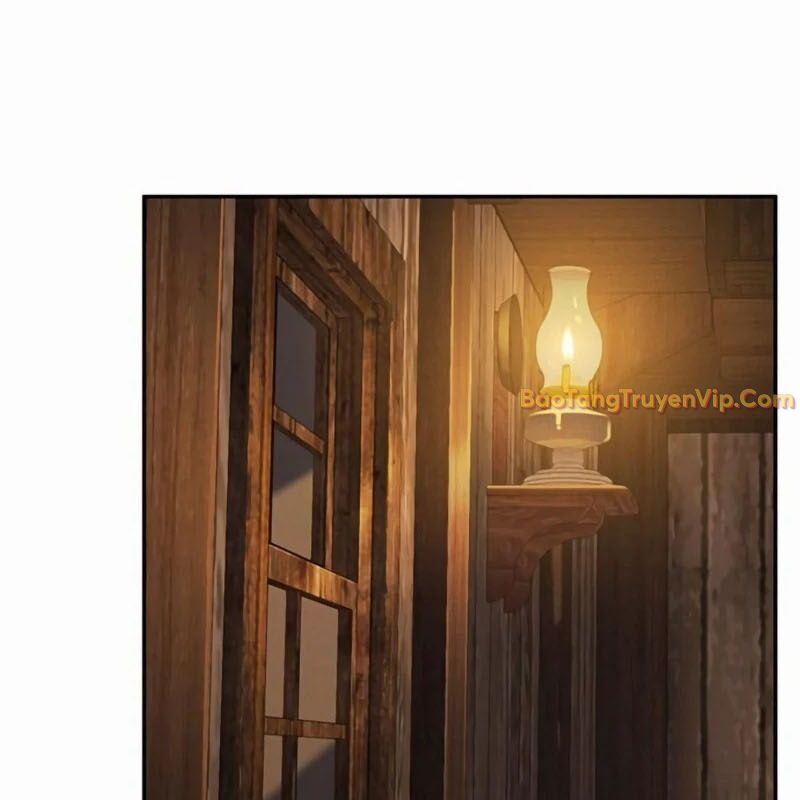 Kẻ Chôn Cất Quái Vật chapter 5 - Trang 87