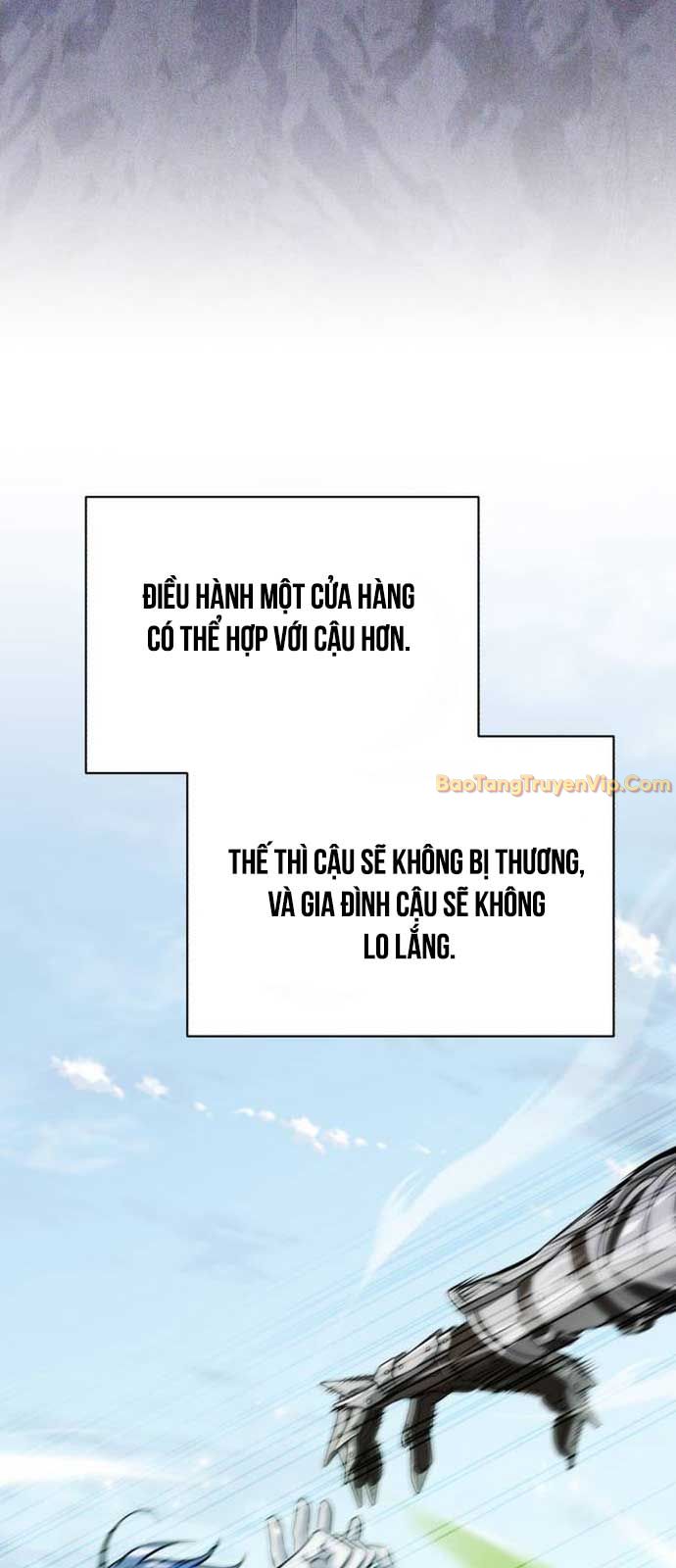 Đứa Con Có Vấn Đề Của Ma Tháp chapter 12 - Trang 104