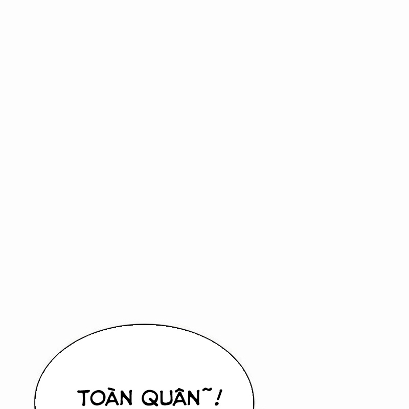 Cây Xẻng Xúc Được Mọi Thứ chapter 8 - Trang 203