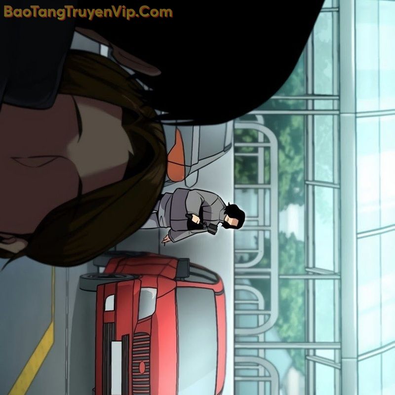 Hacker Báo Thù chapter 1 - Trang 293