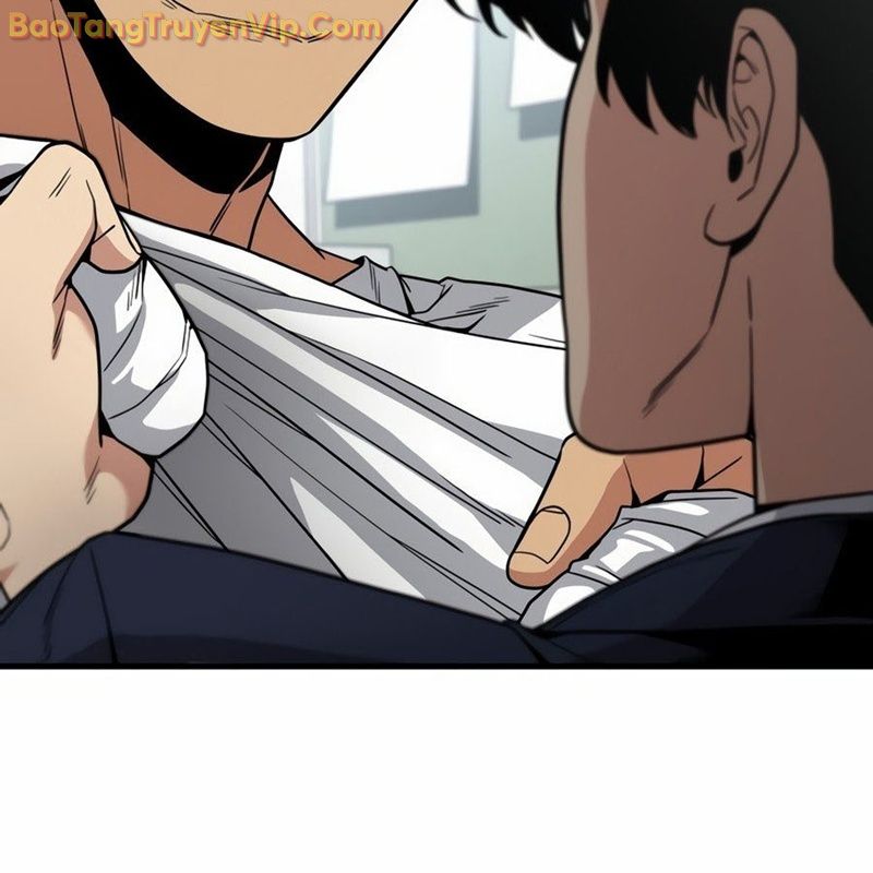 Hacker Báo Thù chapter 1 - Trang 131