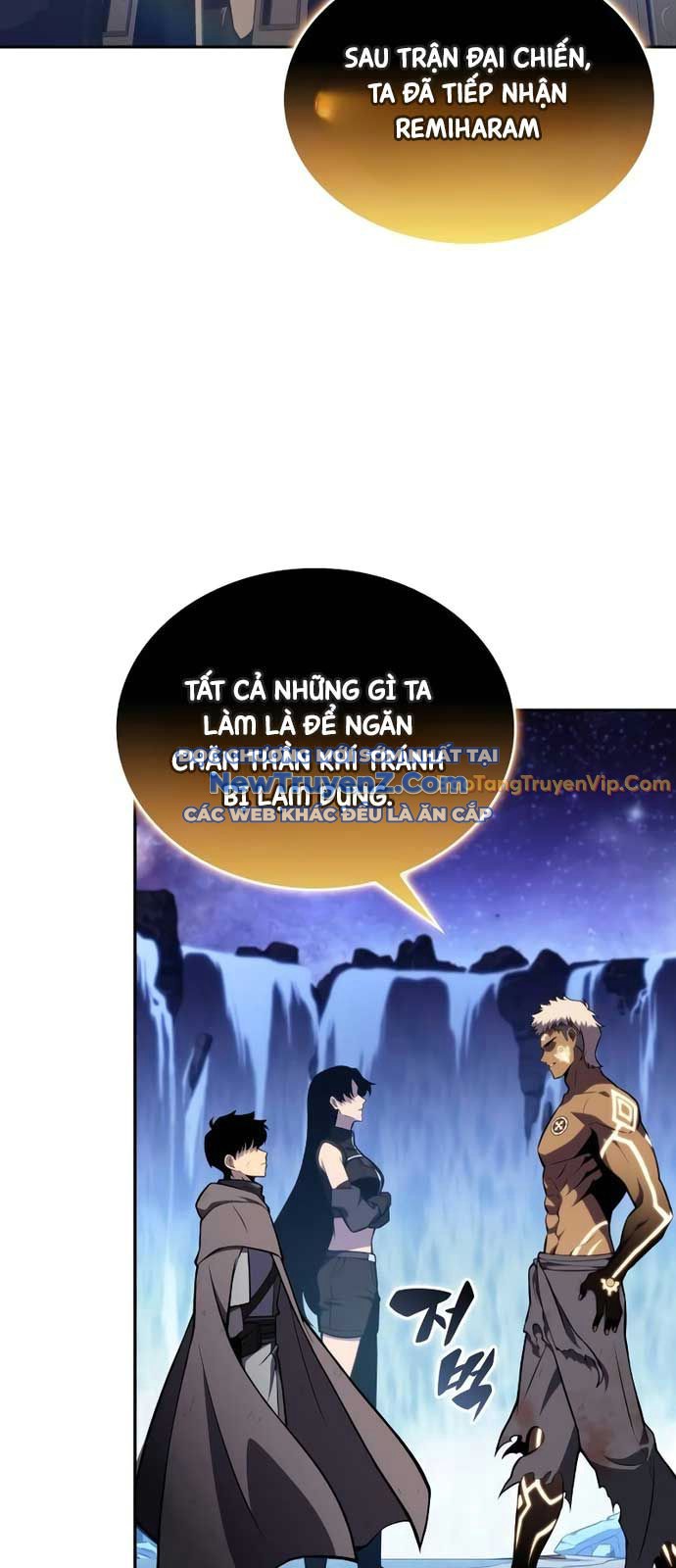 Cậu Út Nhà Công Tước Là Sát Thủ Hồi Quy chapter 74 - Trang 89