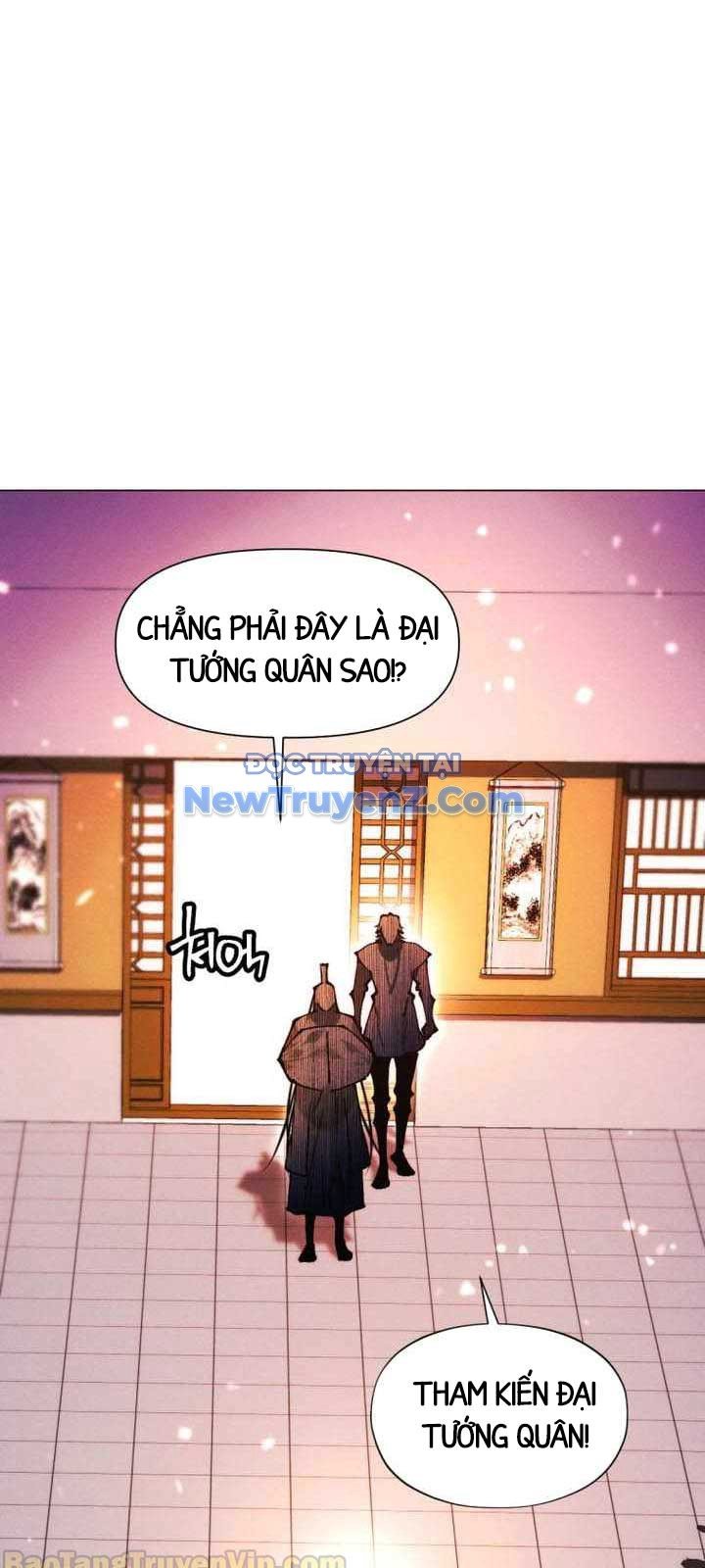 Chuyển Sinh Vào Thế Giới Võ Lâm chapter 137 - Trang 7