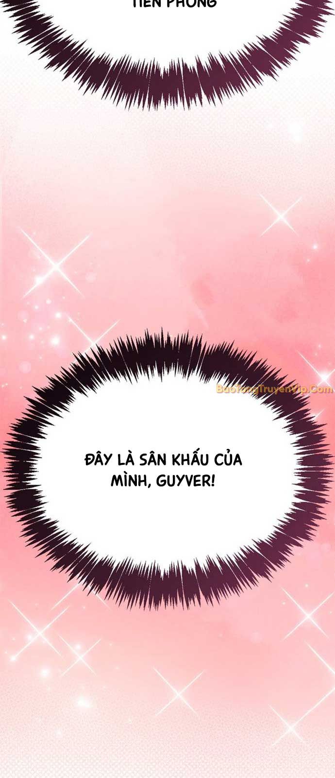 Người Chơi Che Giấu Quá Khứ chapter 70 - Trang 82