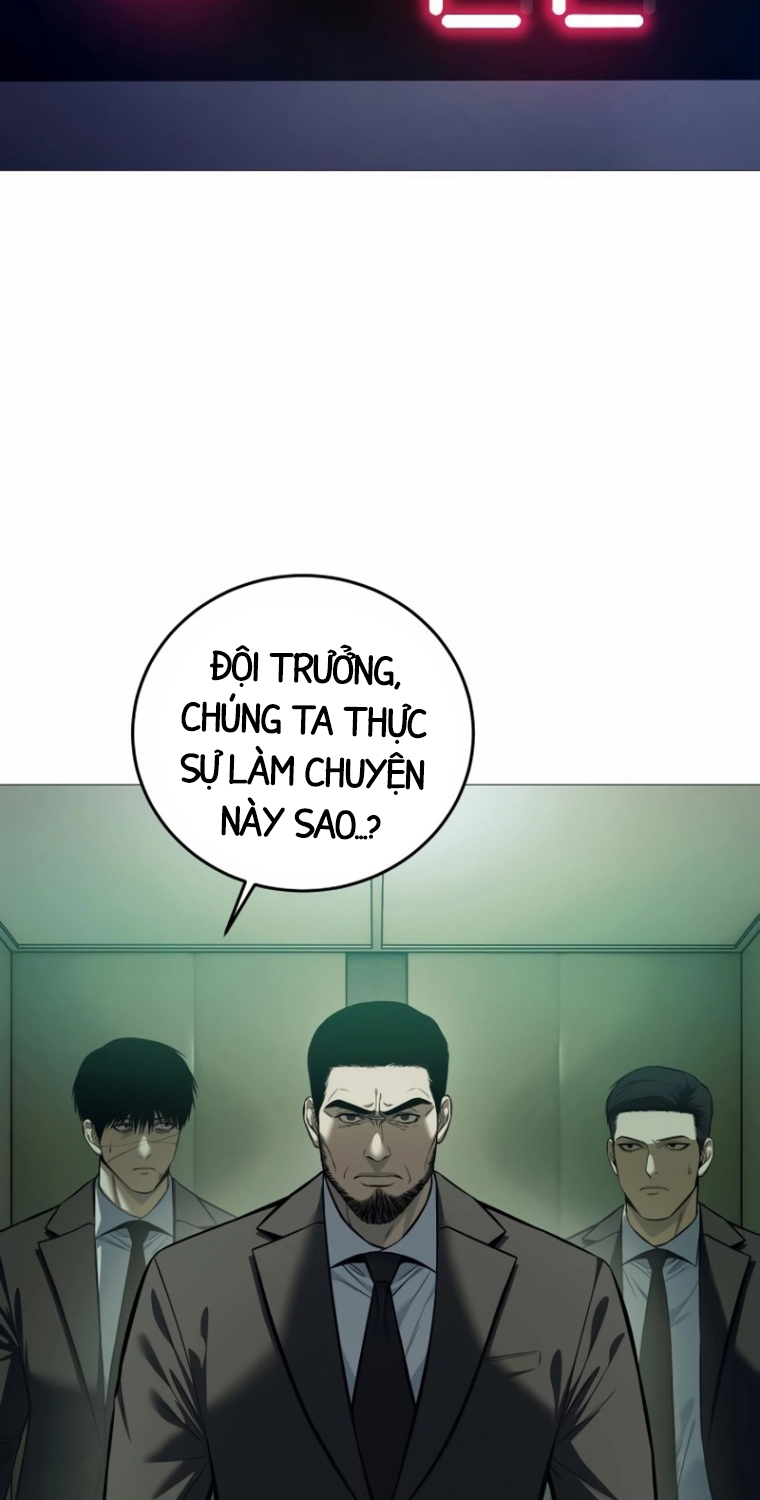 Sát Thủ Huyết Y chapter 6 - Trang 14