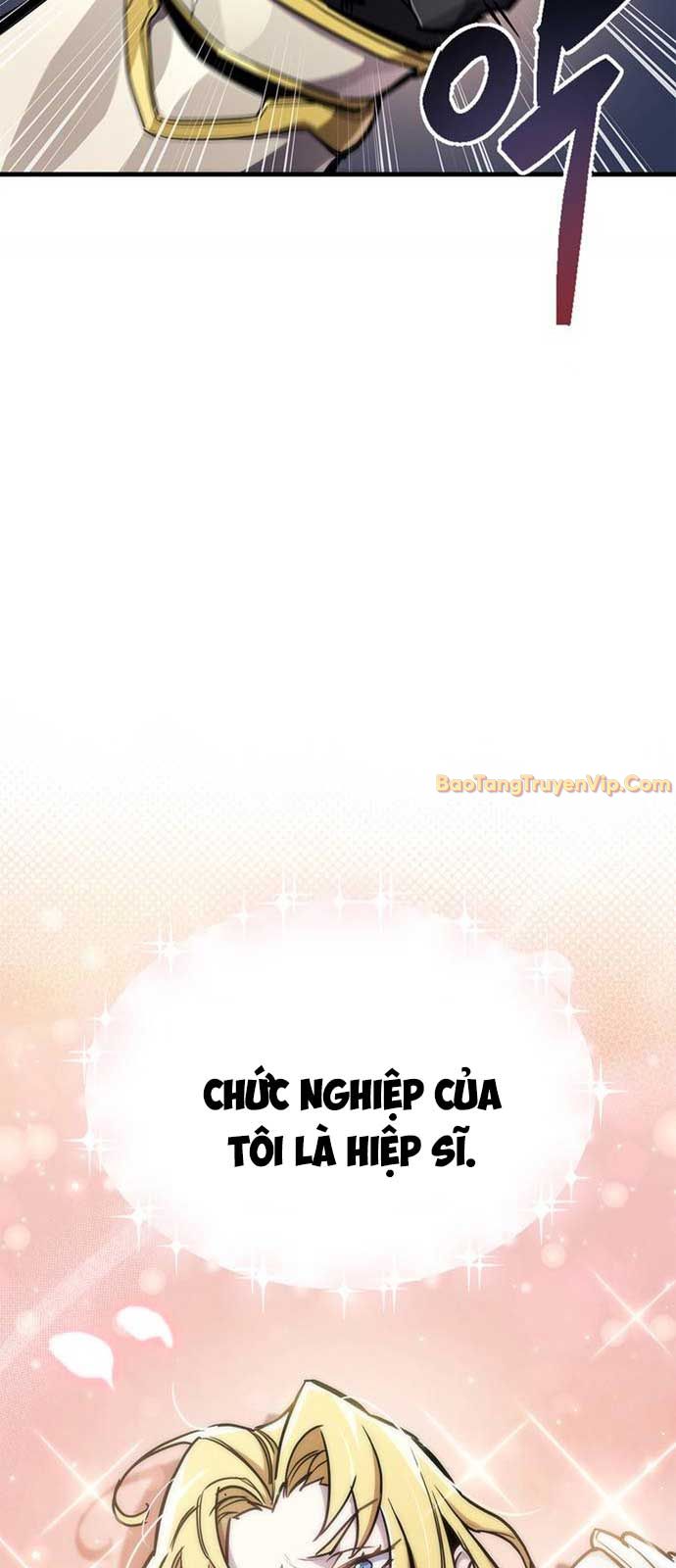 Người Chơi Che Giấu Quá Khứ chapter 70 - Trang 75