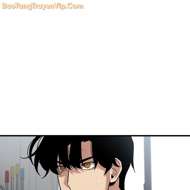 Hacker Báo Thù chapter 1 - Trang 197