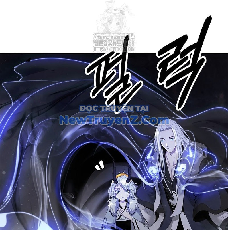 Lãng Tiên Kỳ Đàm chapter 191 - Trang 181