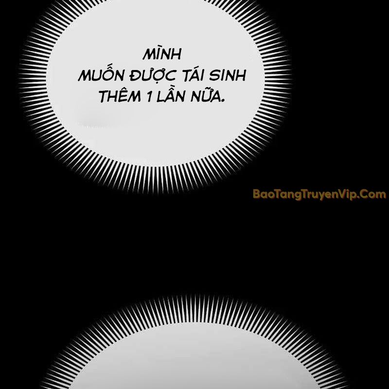 Cuộc Sống Làm Lại Của Kẻ Nghiện Game chapter 1 - Trang 296