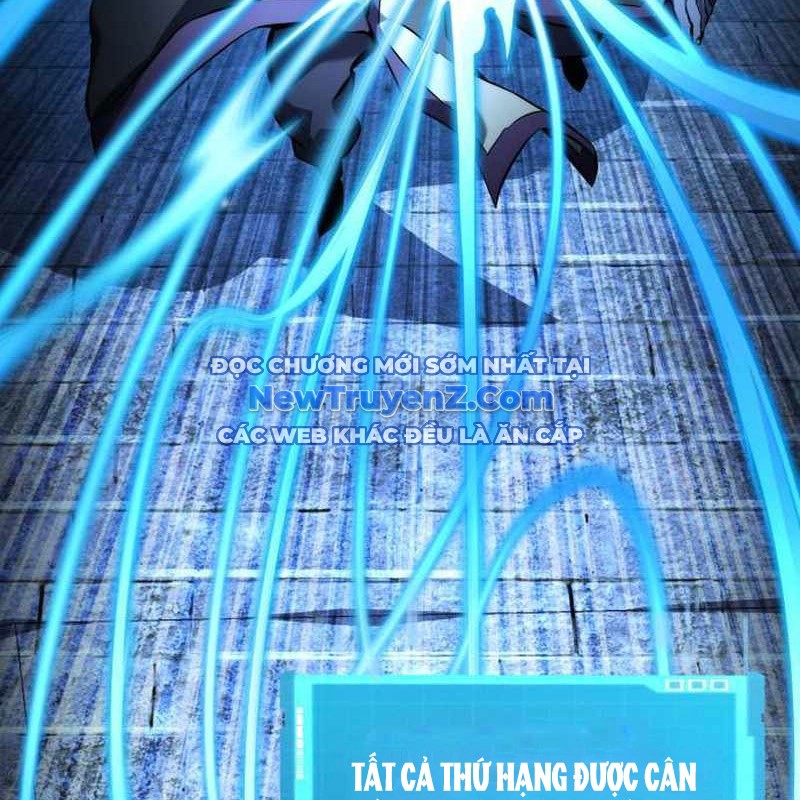 Chiêu Hồn Giả Siêu Phàm chapter 136 - Trang 42