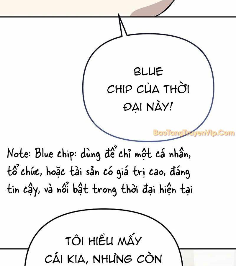 Cuộc Sống Làm Lại Của Kẻ Nghiện Game Chap 16 - Next Chap 17