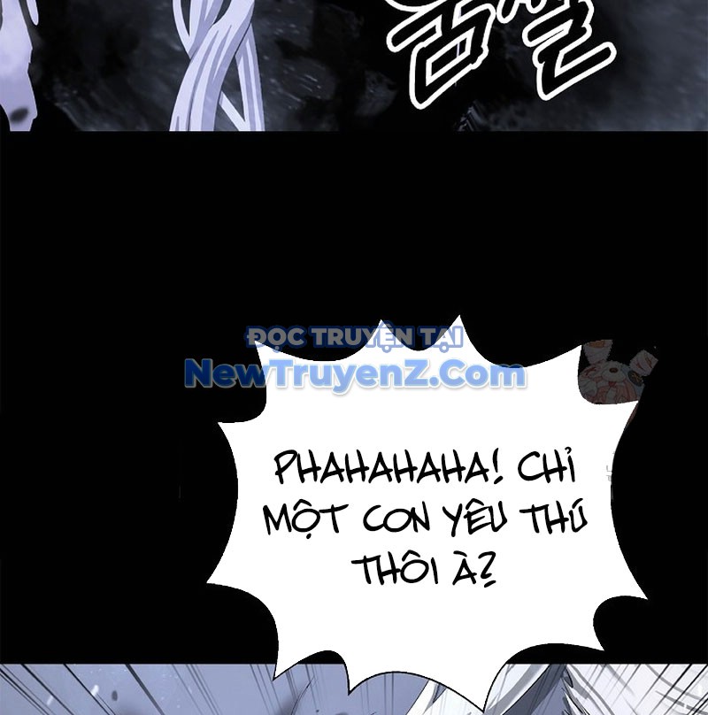 Lãng Tiên Kỳ Đàm chapter 192 - Trang 59