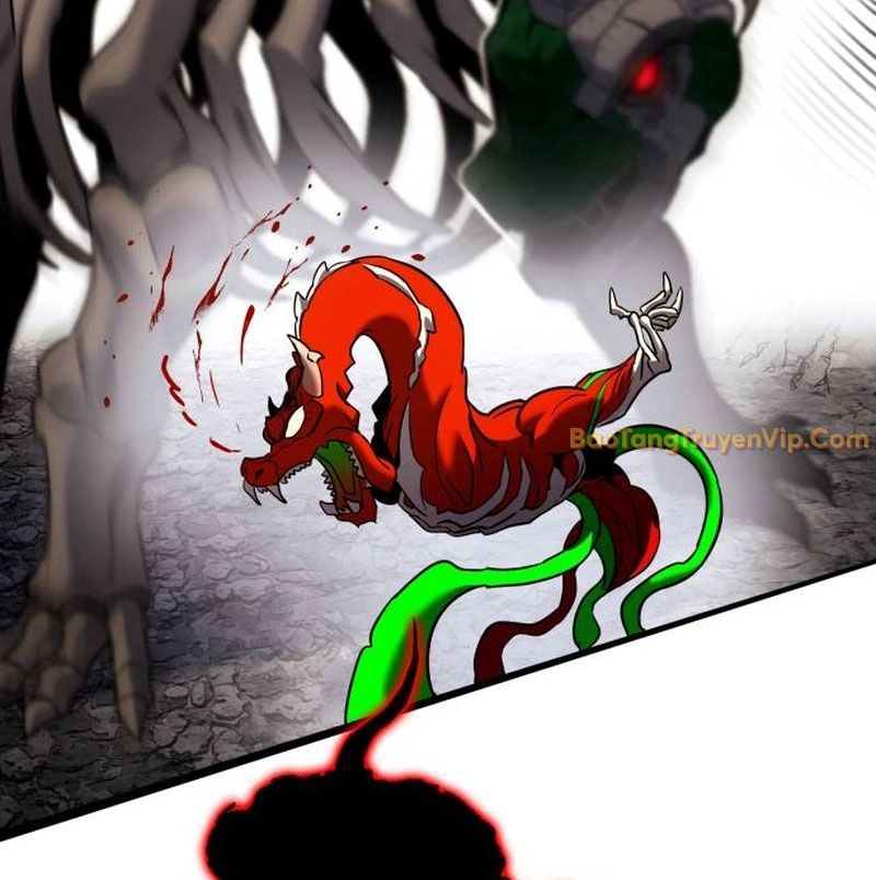 Cây Xẻng Xúc Được Mọi Thứ chapter 6 - Trang 328