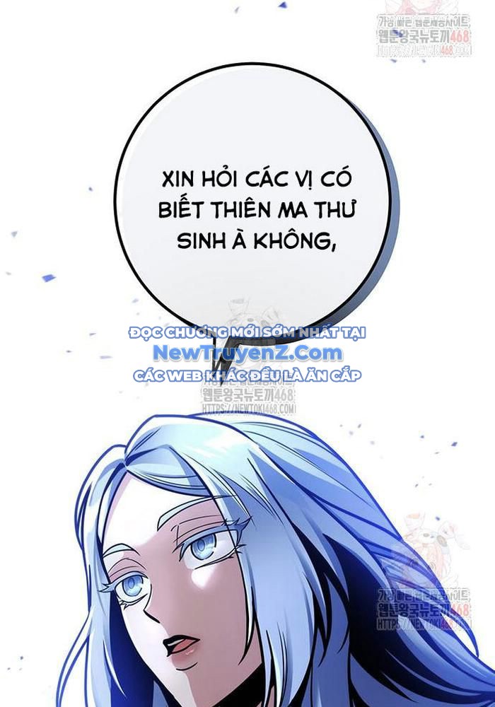 Thanh Kiếm Của Hoàng Đế chapter 85 - Trang 180