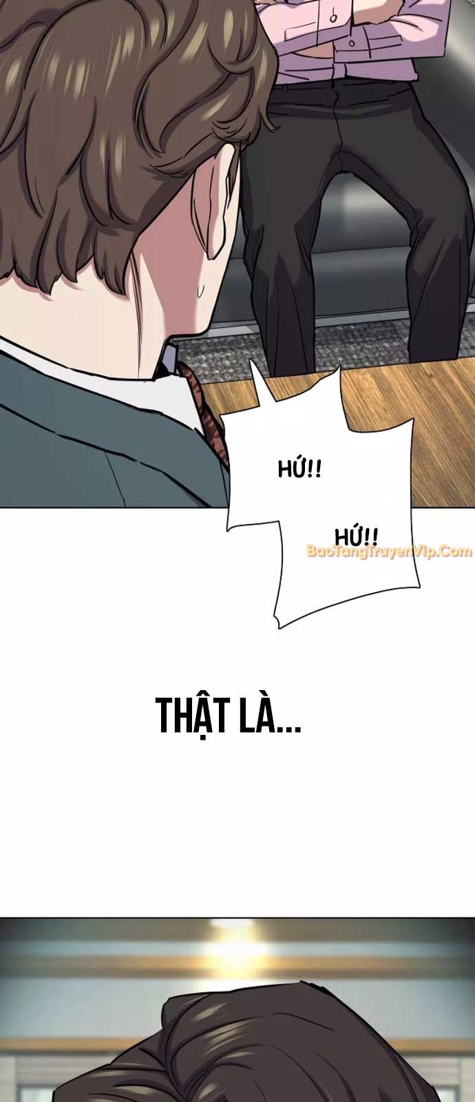Tiểu Thiếu Gia Gia Tộc Tài Phiệt chapter 150 - Trang 83