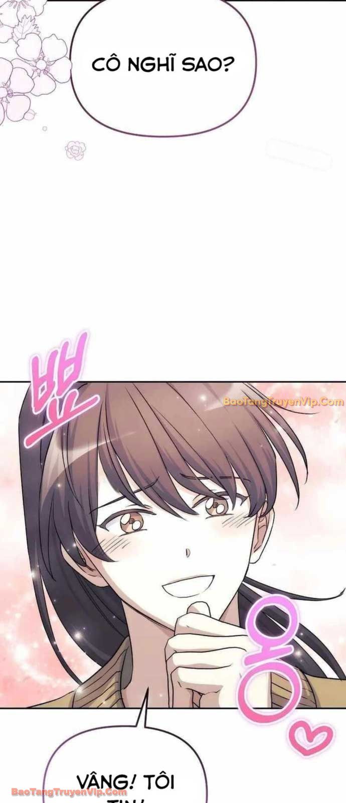 Cuộc Sống Làm Lại Của Kẻ Nghiện Game chapter 8 - Trang 39