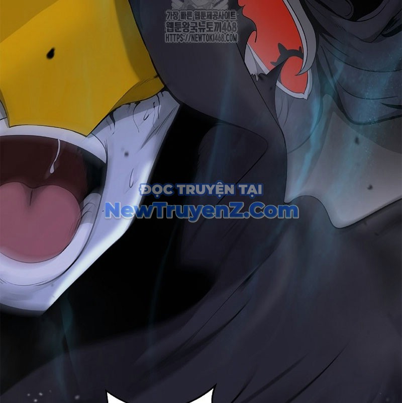 Lãng Tiên Kỳ Đàm chapter 191 - Trang 184
