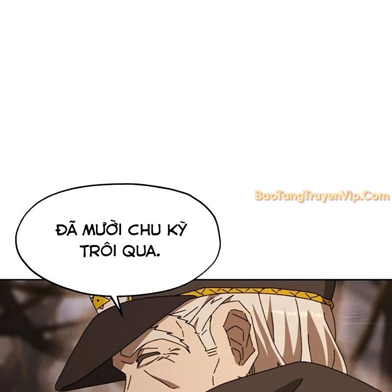 Kẻ Chôn Cất Quái Vật chapter 4 - Trang 82