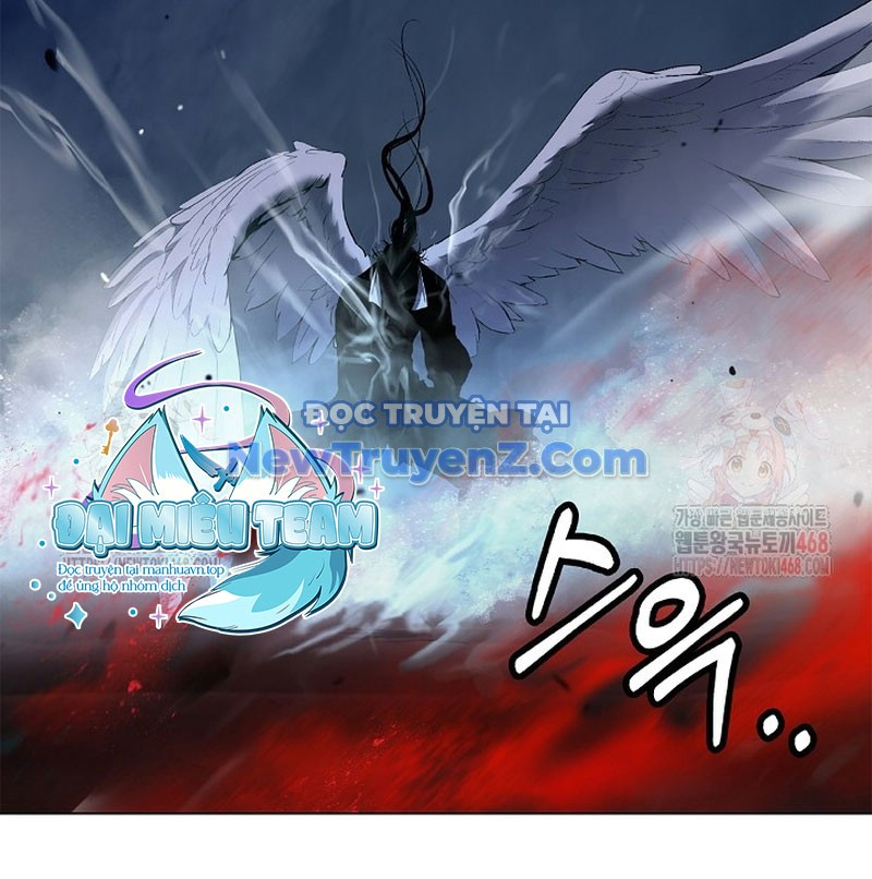 Lãng Tiên Kỳ Đàm chapter 192 - Trang 148