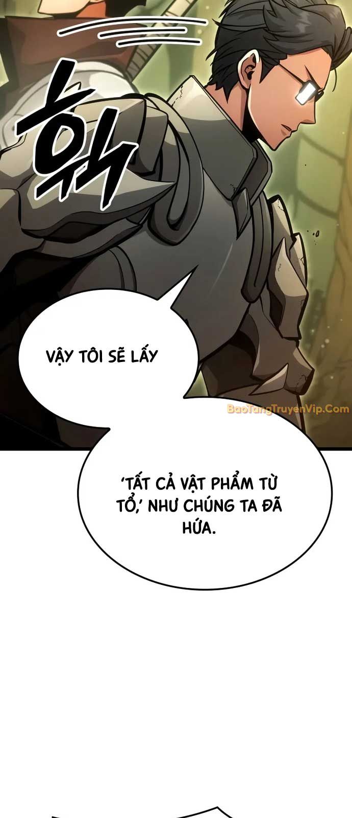 Độc Chiến Đế Vương chapter 13 - Trang 72