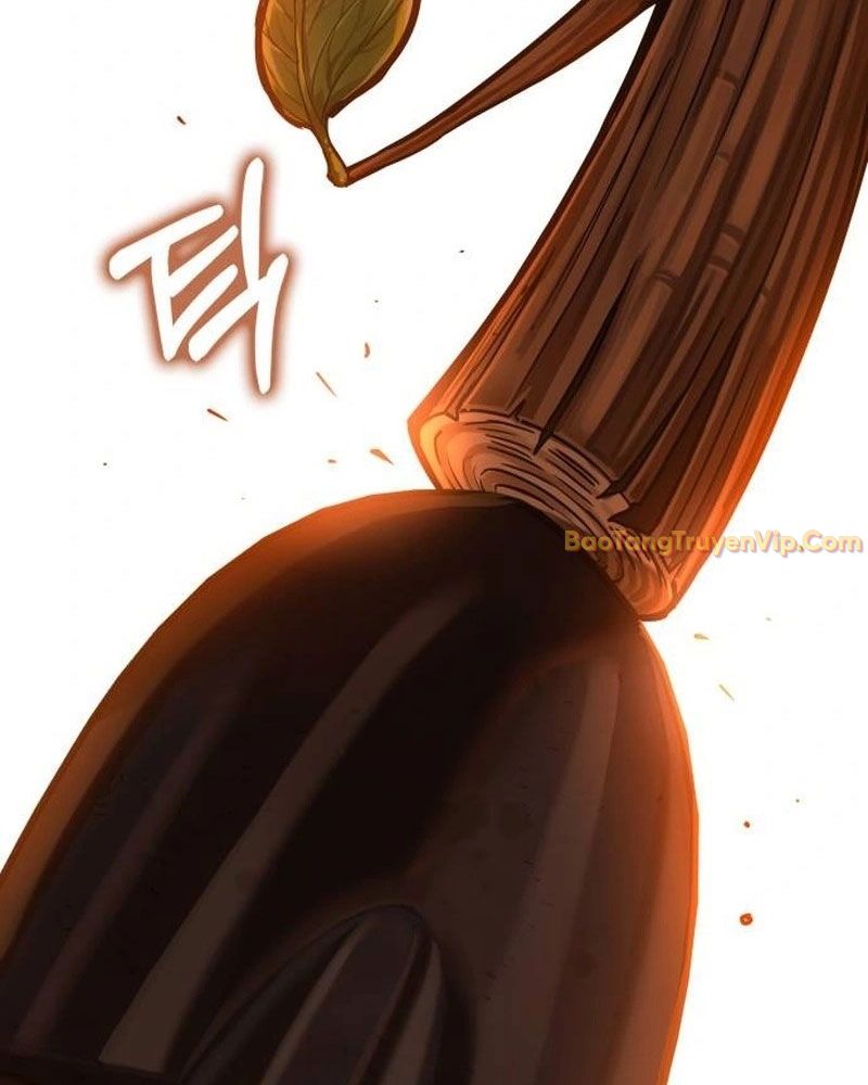 Cây Xẻng Xúc Được Mọi Thứ chapter 5 - Trang 192