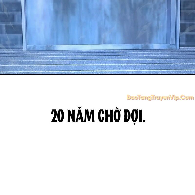 Kẻ Chôn Cất Quái Vật chapter 4 - Trang 138