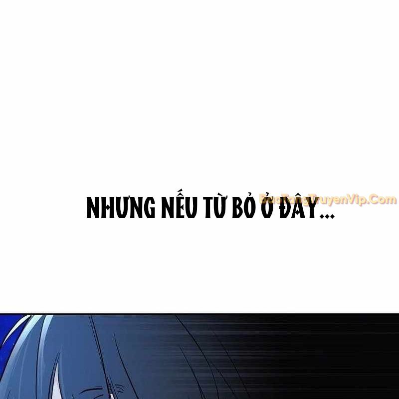 Cuộc Sống Làm Lại Của Kẻ Nghiện Game chapter 1 - Trang 281