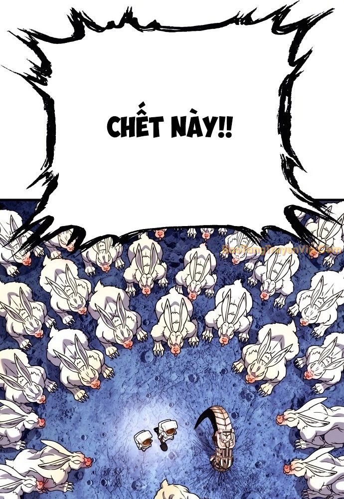 Cây Xẻng Xúc Được Mọi Thứ chapter 2 - Trang 182