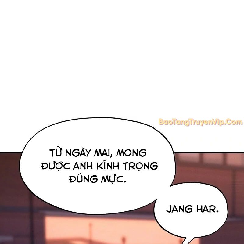 Kẻ Chôn Cất Quái Vật chapter 4 - Trang 69