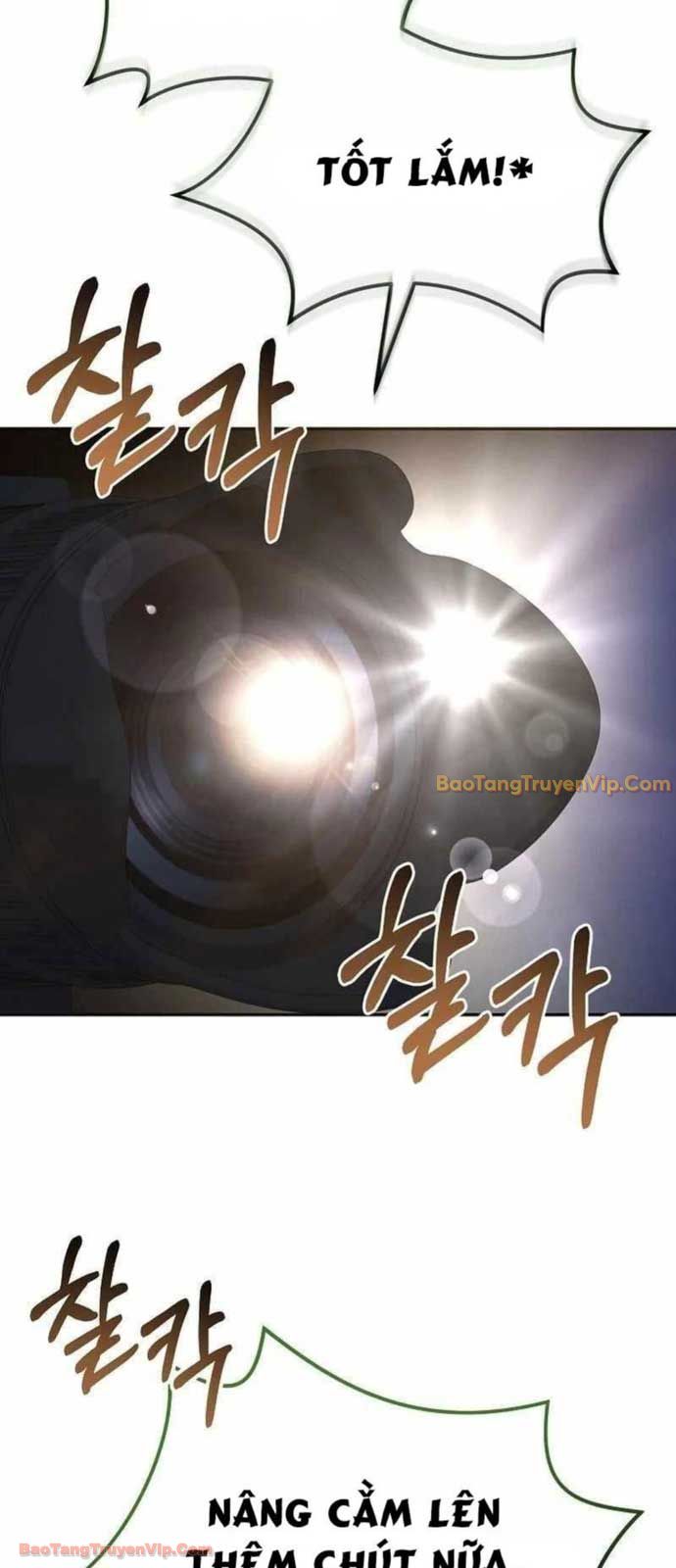 Cuộc Sống Làm Lại Của Kẻ Nghiện Game chapter 4 - Trang 23