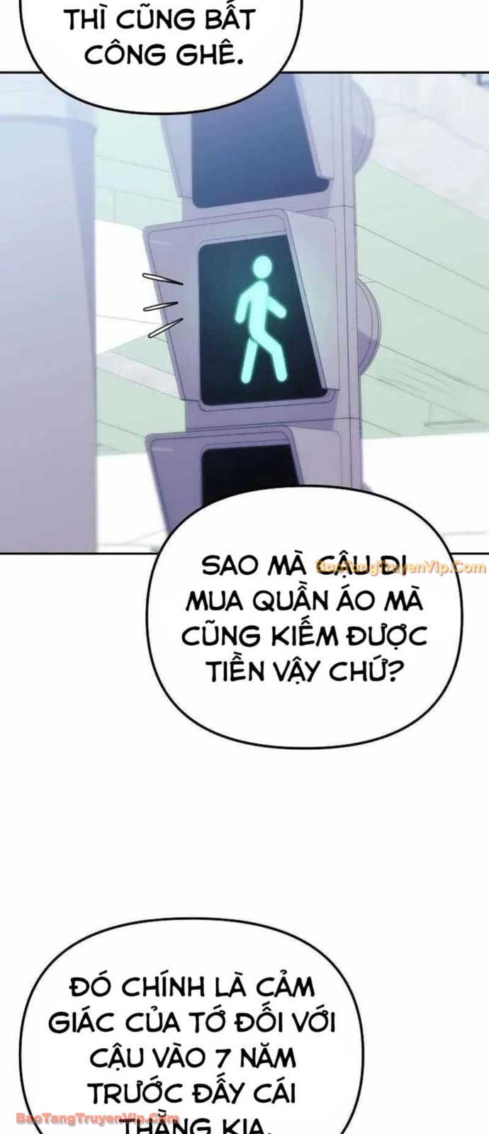Cuộc Sống Làm Lại Của Kẻ Nghiện Game chapter 7 - Trang 66
