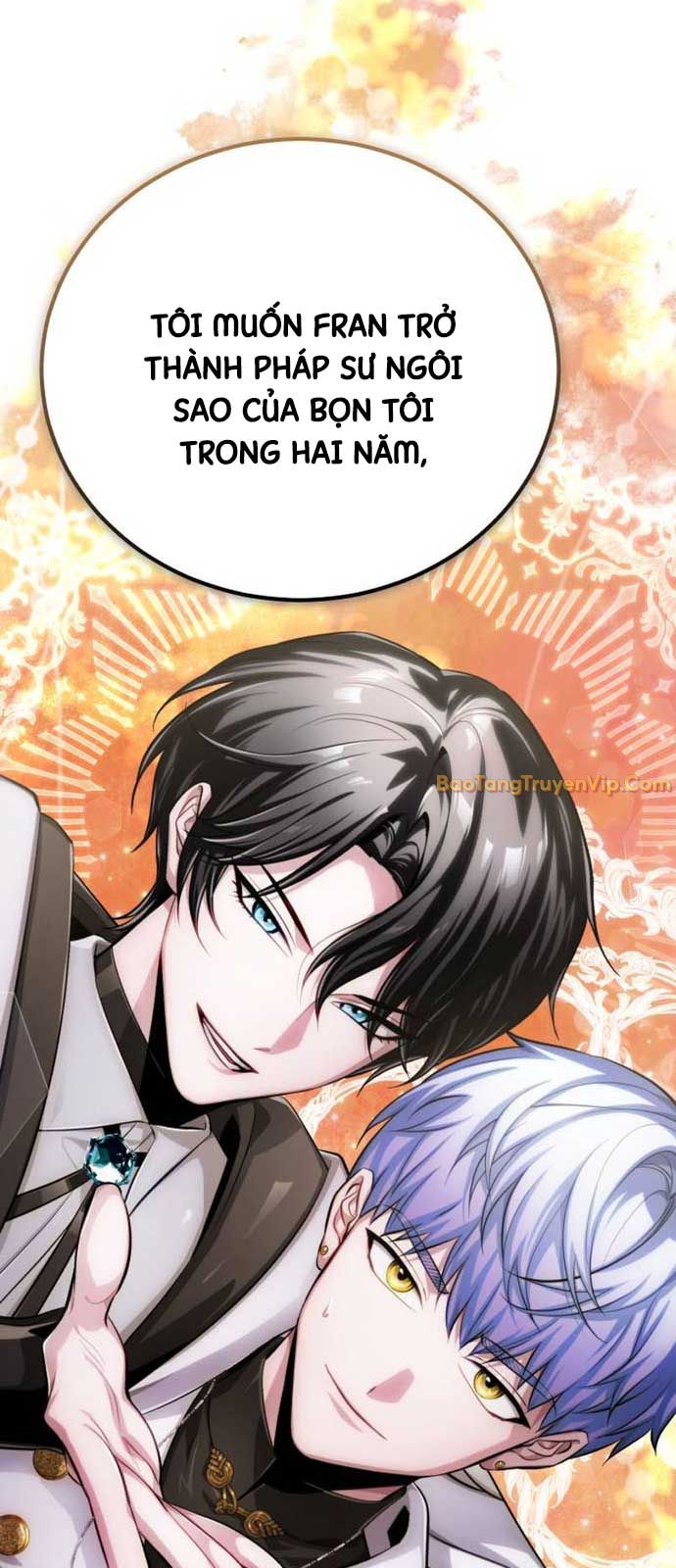 Đứa Con Có Vấn Đề Của Ma Tháp chapter 12 - Trang 52