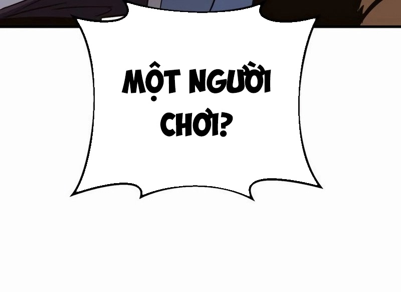 Cây Xẻng Xúc Được Mọi Thứ chapter 8 - Trang 288