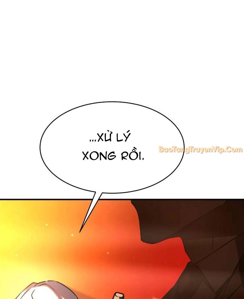 Cây Xẻng Xúc Được Mọi Thứ chapter 6 - Trang 364