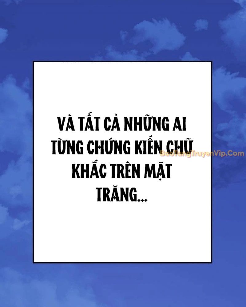 Cây Xẻng Xúc Được Mọi Thứ chapter 5 - Trang 241