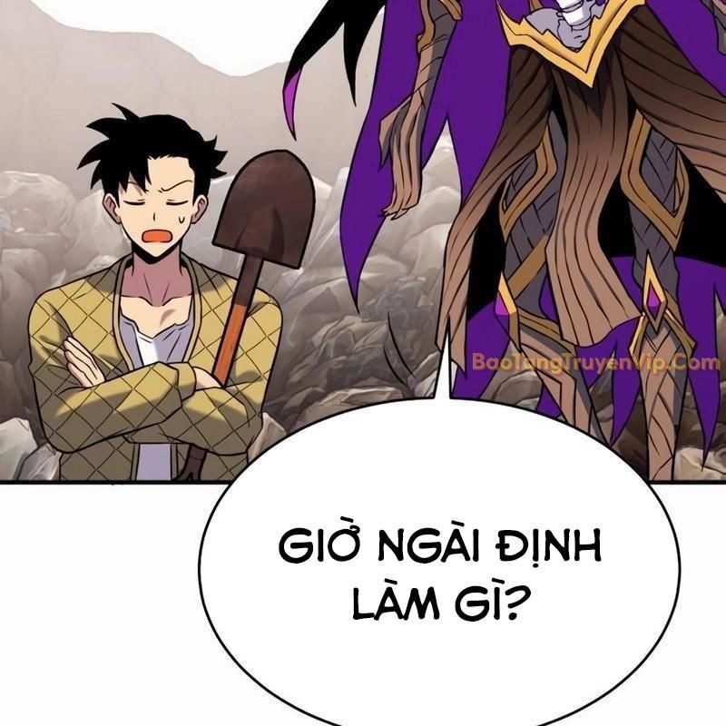 Cây Xẻng Xúc Được Mọi Thứ chapter 7 - Trang 84