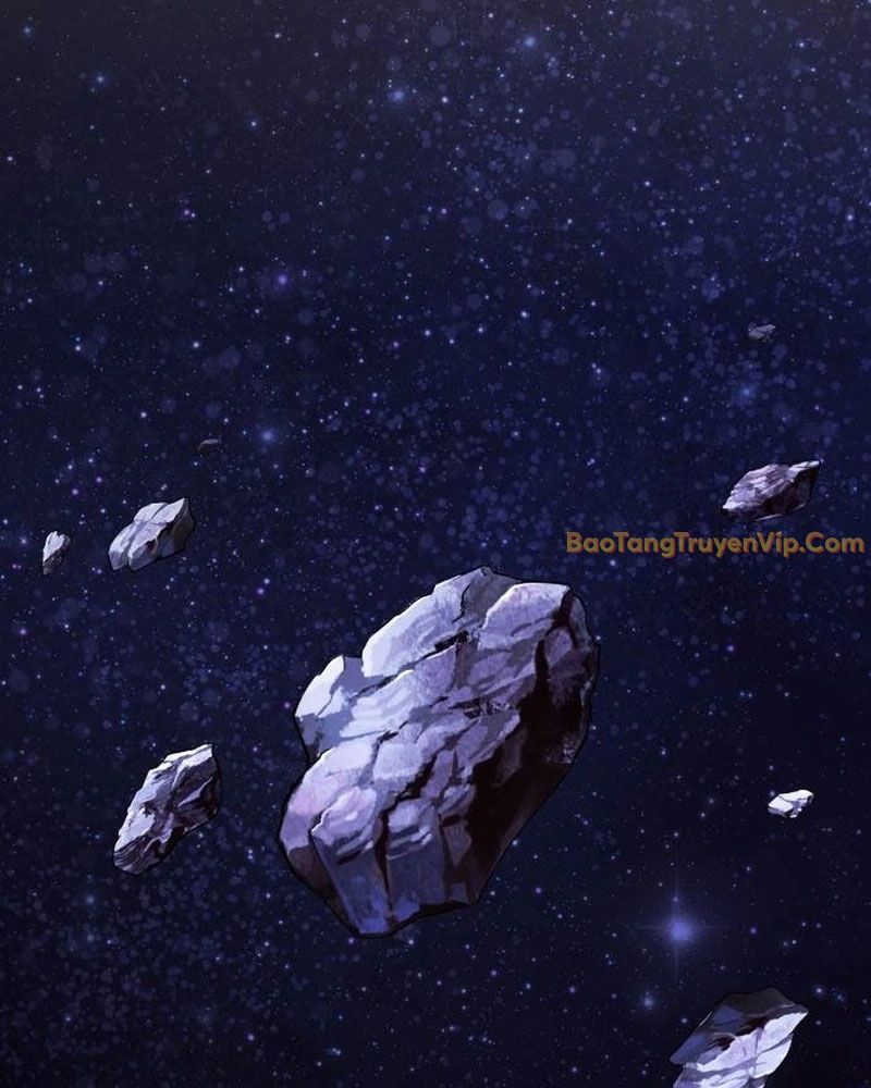 Cây Xẻng Xúc Được Mọi Thứ chapter 4 - Trang 46