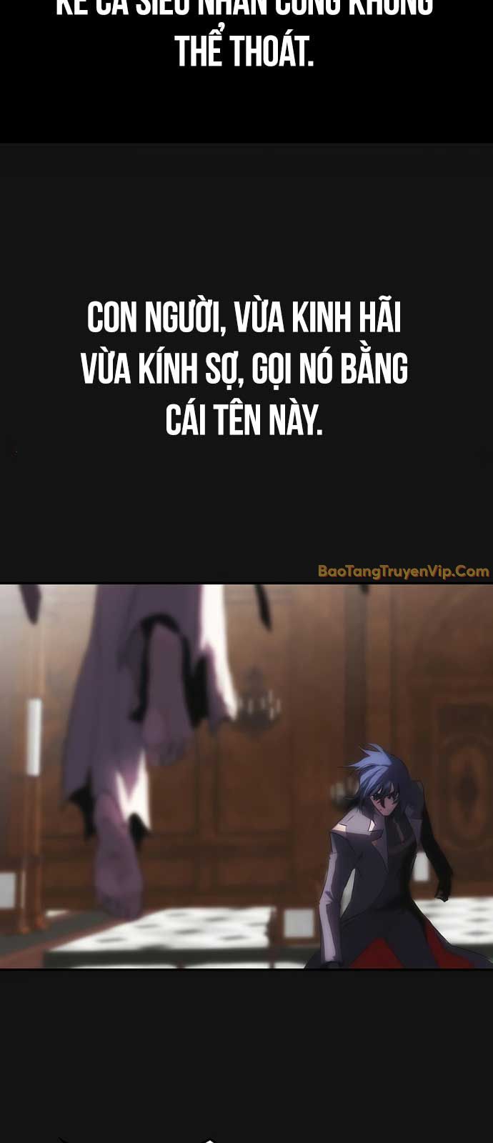 Bản Năng Hồi Quy Của Chó Săn chapter 62 - Trang 10
