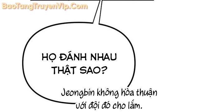 Sức mạnh siêu nhiên Nhật ký chăm sóc chapter 3 - Trang 97