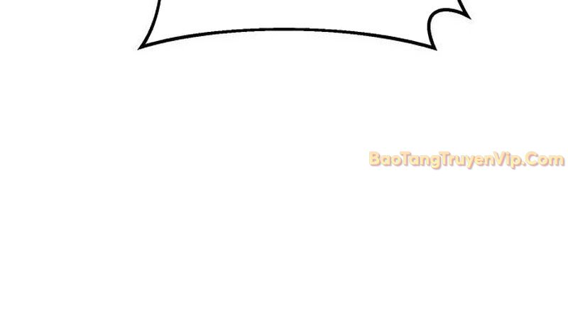 Cây Xẻng Xúc Được Mọi Thứ chapter 5 - Trang 163