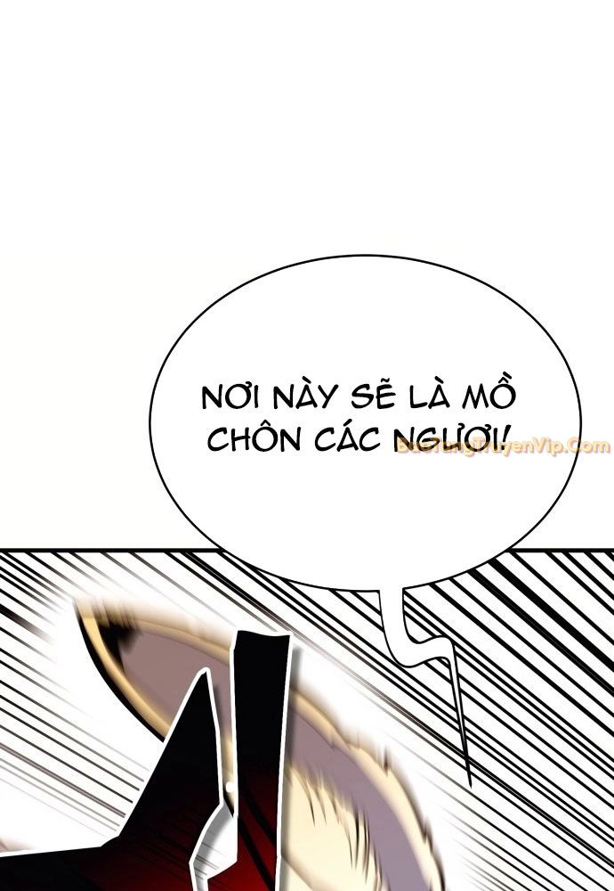 Cây Xẻng Xúc Được Mọi Thứ chapter 2 - Trang 163
