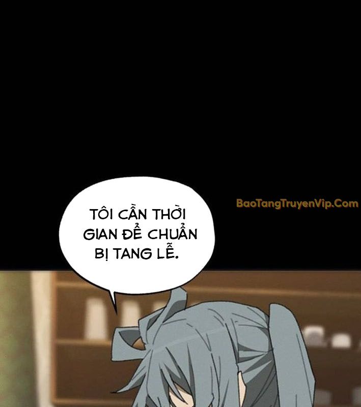 Kẻ Chôn Cất Quái Vật chapter 2 - Trang 36