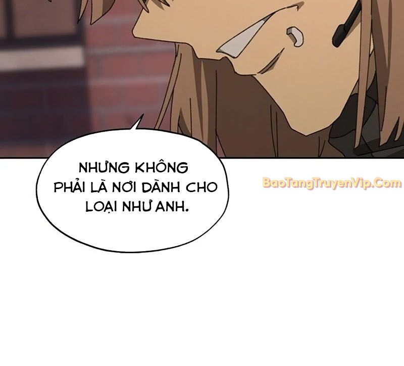 Kẻ Chôn Cất Quái Vật chapter 4 - Trang 64