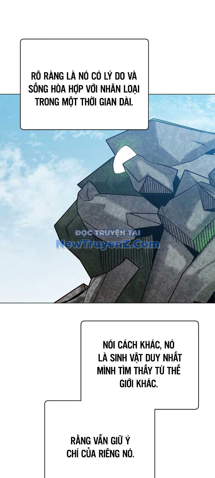 Anh Hùng Mạnh Nhất Trở Lại chapter 202 - Trang 30