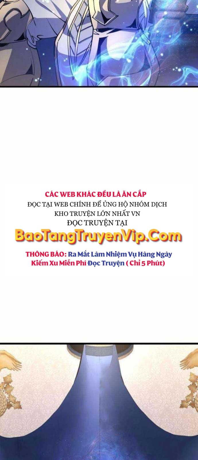 Thiên Tài Ma Pháp Sư Vật Lí chapter 18 - Trang 32